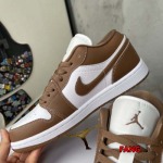 2024年12月20日秋冬新作入荷 NIKE スニーカー FANG工場