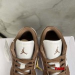 2024年12月20日秋冬新作入荷 NIKE スニーカー FANG工場