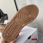 2024年12月20日秋冬新作入荷 NIKE スニーカー FANG工場