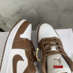 2024年12月20日秋冬新作入荷 NIKE スニーカー FANG工場