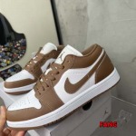 2024年12月20日秋冬新作入荷 NIKE スニーカー FANG工場