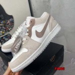 2024年12月20日秋冬新作入荷 NIKE スニーカー FANG工場