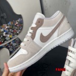 2024年12月20日秋冬新作入荷 NIKE スニーカー FANG工場