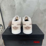 2024年12月20日秋冬新作入荷 NIKE スニーカー FANG工場