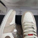 2024年12月20日秋冬新作入荷 NIKE スニーカー FANG工場