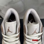 2024年12月20日秋冬新作入荷 NIKE スニーカー FANG工場