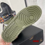 2024年12月20日秋冬新作入荷 NIKE スニーカー FANG工場