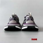 2024年12月20日秋冬原版復刻新作入荷バレンシアガ スニーカー FANG工場