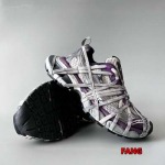 2024年12月20日秋冬原版復刻新作入荷バレンシアガ スニーカー FANG工場