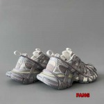 2024年12月20日秋冬原版復刻新作入荷バレンシアガ スニーカー FANG工場