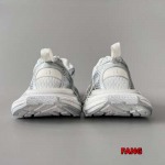 2024年12月20日秋冬原版復刻新作入荷バレンシアガ スニーカー FANG工場