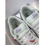 2024年12月20日秋冬新作入荷SUPREME & NIKE スニーカー FANG工場