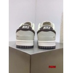 2024年12月20日秋冬新作入荷 NIKE スニーカー FANG工場