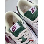 2024年12月20日秋冬新作入荷 NIKE スニーカー FANG工場
