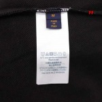 2024年新作12月23日秋冬新品ルイヴィトンスウェット FF工場