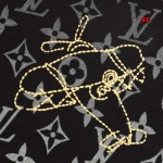 2024年新作12月23日秋冬新品ルイヴィトンスウェット FF工場