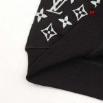 2024年新作12月23日秋冬新品ルイヴィトンスウェット FF工場