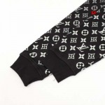 2024年新作12月23日秋冬新品ルイヴィトンスウェット FF工場