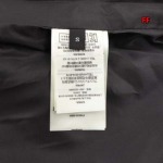 2024年新作12月23日秋冬新品FENDI野球着ジャケットアウター FF工場