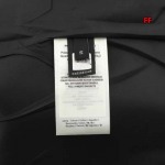 2024年新作12月23日秋冬新品FENDI野球着ジャケットアウター FF工場