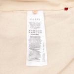 2024年新作12月23日秋冬新品グッチ野球着ジャケットアウター FF工場