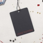 2024年新作12月23日秋冬新品ルイヴィトン スウェット FF工場