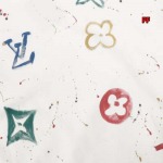 2024年新作12月23日秋冬新品ルイヴィトン スウェット FF工場