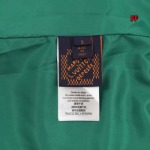 2024年新作12月23日秋冬新品ルイヴィトン野球着ジャケットアウター FF工場