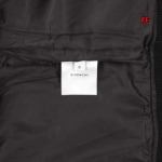 2024年新作12月23日秋冬新品ジバンシー 野球着ジャケットアウター FF工場