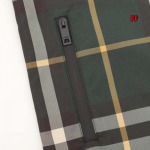 2024年新作12月23日秋冬新品バーバリージャケットアウター FF工場