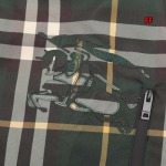 2024年新作12月23日秋冬新品バーバリージャケットアウター FF工場