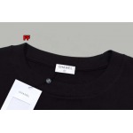 2025年新作春夏新品シャネル半袖 Tシャツ  FF工場