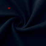 2025年新作春夏新品 LOEWE 半袖 Tシャツ  FF工場