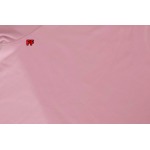 2025年新作春夏新品 LOEWE 半袖 Tシャツ  FF工場