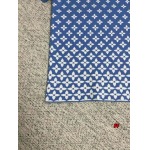 2025年新作春夏新品ルイヴィトン 半袖 Tシャツ   FF工場