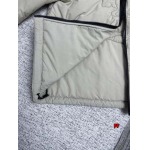 2024年12月23日秋冬新品バーバリー 綿入れの服ジャケットアウター   FF工場