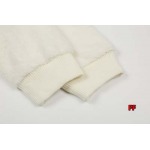 2024年12月23日秋冬新品ディオール ジップアップパーカー FF工場