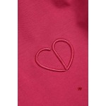 2025年新作春夏新品ディオール 半袖 Tシャツ290g  FF工場