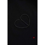 2025年新作春夏新品ディオール 半袖 Tシャツ290g  FF工場