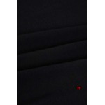 2025年新作春夏新品ディオール 半袖 Tシャツ290g  FF工場