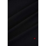 2025年新作春夏新品バーバリー 半袖 Tシャツ  FF工場