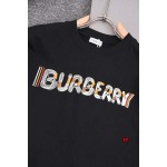 2025年新作春夏新品バーバリー 半袖 Tシャツ  FF工場