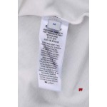 2025年新作春夏新品バーバリー 半袖 Tシャツ  FF工場