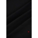 2025年新作春夏新品PRADA  半袖 Tシャツ  FF工場