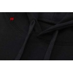 2024年12月23日秋冬新品  バーバリー スウェット パーカー FF工場