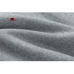 2024年12月23日秋冬新品 グッチ スウェット  FF工場