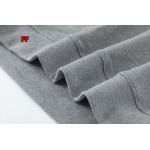 2024年12月23日秋冬新品 グッチ スウェット  FF工場