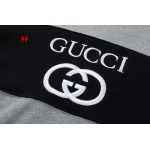 2024年12月23日秋冬新品 グッチ スウェット  FF工場