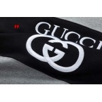 2024年12月23日秋冬新品 グッチ スウェット  FF工場