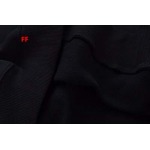 2024年12月23日秋冬新品 グッチ スウェット  FF工場